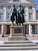 Erfurt 2010 200.jpg Erfurt 2010 200.jpg